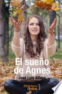 El sueño de Agnes