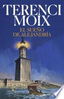 El sueño de Alejandría
