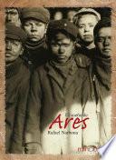 El sueño de Ares