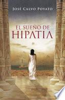 El sueño de Hipatia