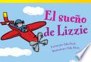 El sueño de Lizzie (Lizzie's Dream)