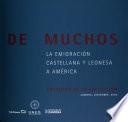 El sueño de muchos
