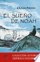 El sueño de Noah