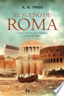 El sueño de Roma