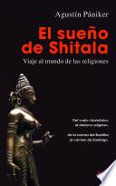 El sueño de Shitala