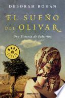 El sueño del olivar