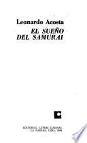 El sueño del samurai