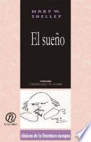 El sueño