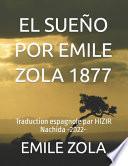 El Sueño Por Emile Zola 1877