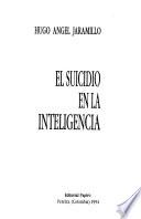 El suicidio en la inteligencia
