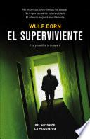 El superviviente