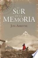 El sur de la memoria