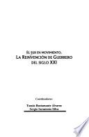 El Sur en movimiento