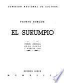 El surumpio