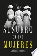 El susurro de las mujeres