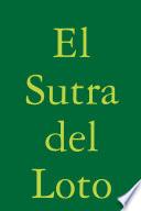 El Sutra del Loto