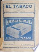 El Tabaco