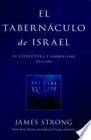 El Tabernaculo de Israel