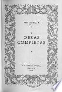 El tablado de Arlequín ; Nuevo tablado de Arlequín ; Juventud, egolatría ; Las horas solitarias ; Momentum catastophicum ; La caverna del humorismo ; Divagaciones apasionadas ; Tres generaciones ; Intermedios ; Vitrina pintoresca ; Rapsodias ; Pequeños ensayos ; Artículos
