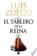 El Tablero de la Reina