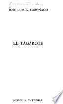 El tagarote