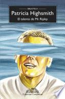 El talento de Mr. Ripley