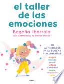 El taller de las emociones