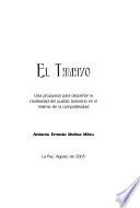 El Tamayo