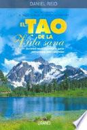 El Tao de La Vida Sana