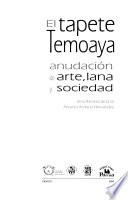 El tapete temoaya