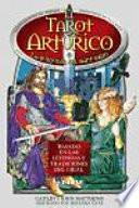 El Tarot Arturico