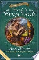 El Tarot de la Bruja Verde