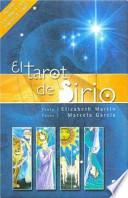 El tarot de Sirio