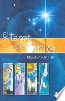 El Tarot de Sirio