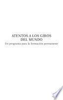 El Teatro de Dios. Discurso sin pretensiones sobre la elocuencia cristiana