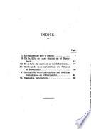El Tecnicismo matemático en el Diccionario de la Academia Española