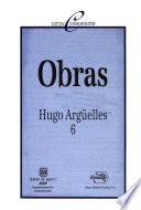El tejedor de milagros ; Escarabajos ; La boda negra de las alacranas
