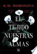 El tejido de nuestras almas