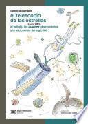 El telescopio de las estrellas
