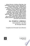 El temple liberal