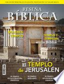 El Templo de Jerusalén