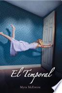 El temporal