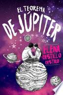 El Teorema de Jupiter
