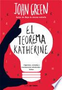 El teorema Katherine