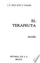 El terapeuta