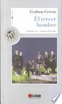 El tercer hombre
