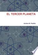 EL TERCER PLANETA