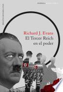 El Tercer Reich en el poder
