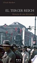 El Tercer Reich