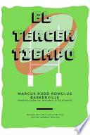 El Tercer Tiempo